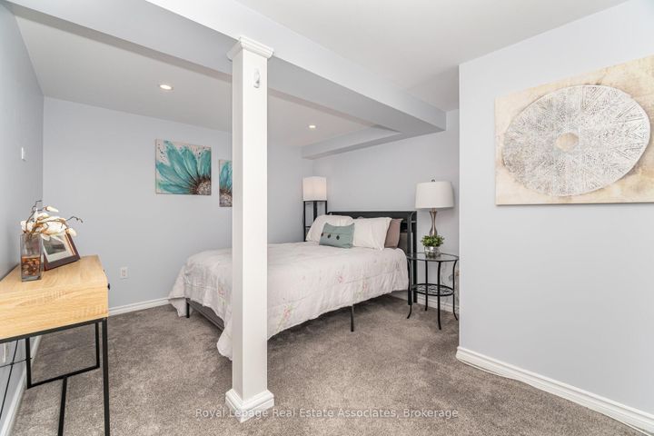 Photo 36 at 225 Golfwood Drive, Gurnett, Hamilton
