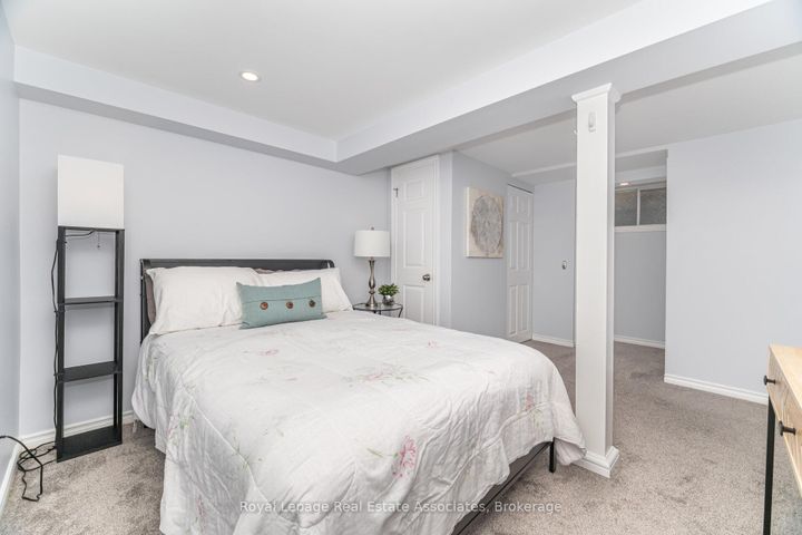 Photo 37 at 225 Golfwood Drive, Gurnett, Hamilton