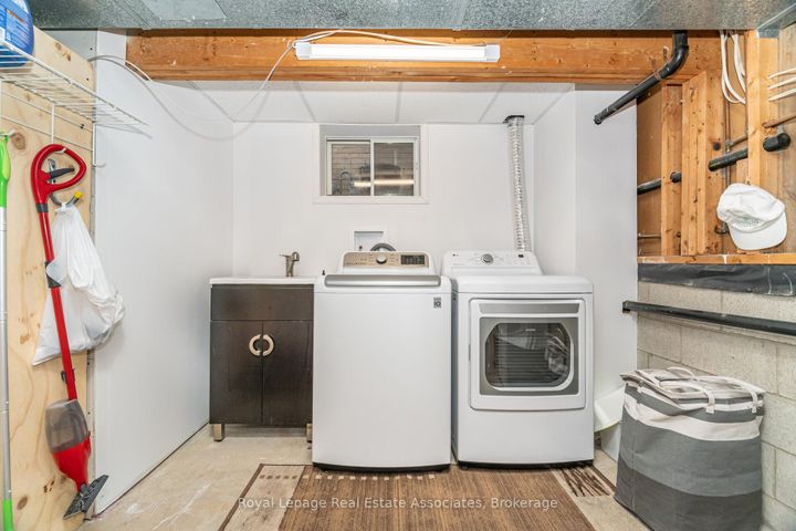 Photo 38 at 225 Golfwood Drive, Gurnett, Hamilton