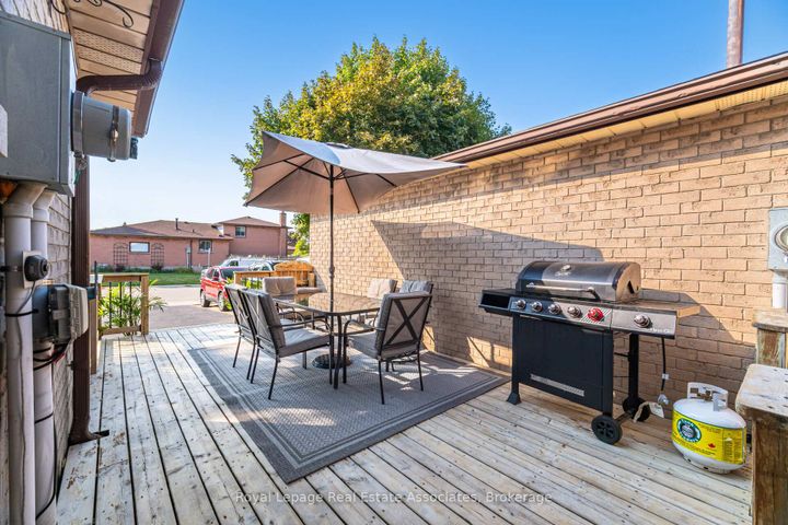 Photo 39 at 225 Golfwood Drive, Gurnett, Hamilton