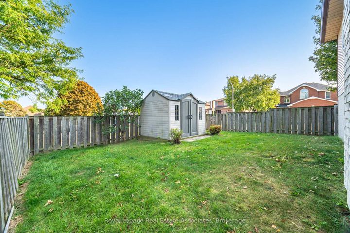 Photo 41 at 225 Golfwood Drive, Gurnett, Hamilton