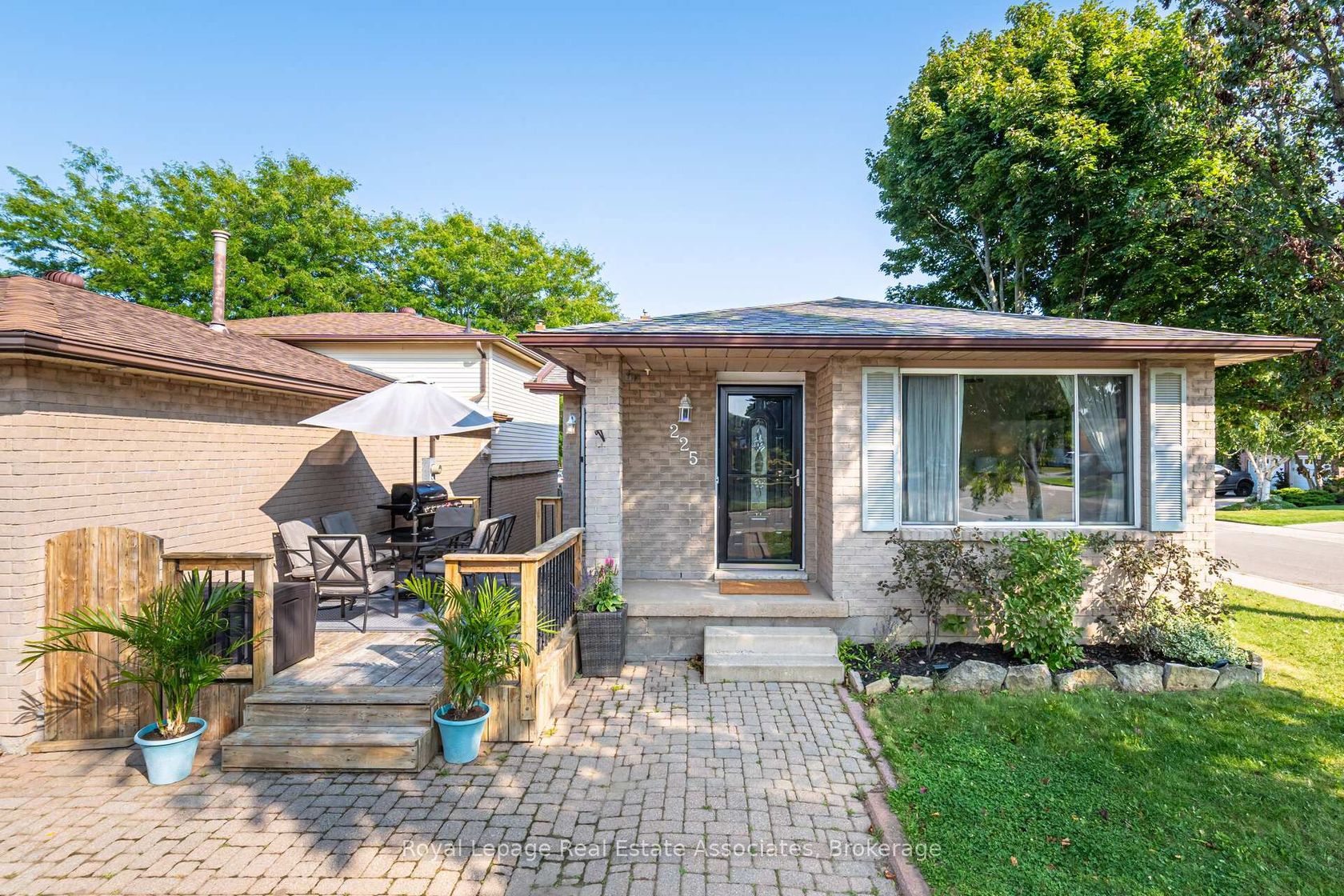 225 Golfwood Drive, Gurnett, Hamilton 2