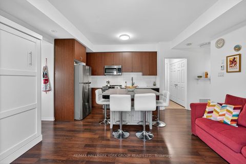 Photo 6 at 58 Harry Penrose Avenue, Bayview Northeast, Aurora