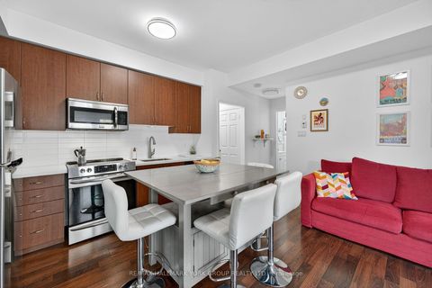 Photo 8 at 58 Harry Penrose Avenue, Bayview Northeast, Aurora