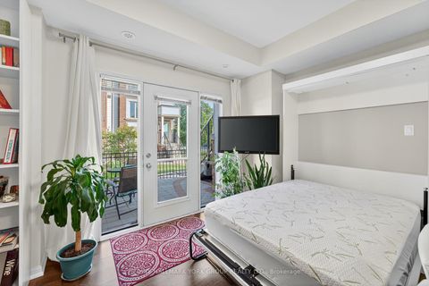 Photo 12 at 58 Harry Penrose Avenue, Bayview Northeast, Aurora