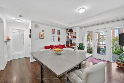 Photo 13 at 58 Harry Penrose Avenue, Bayview Northeast, Aurora