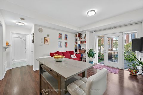 Photo 14 at 58 Harry Penrose Avenue, Bayview Northeast, Aurora
