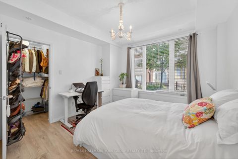 Photo 15 at 58 Harry Penrose Avenue, Bayview Northeast, Aurora