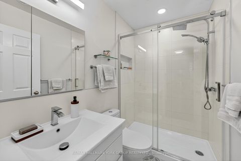 Photo 18 at 58 Harry Penrose Avenue, Bayview Northeast, Aurora