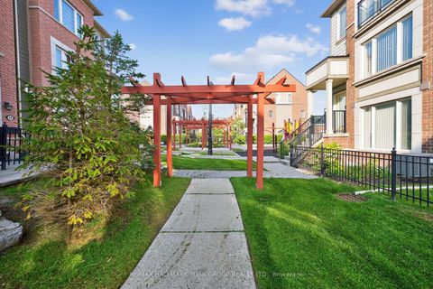 Photo 19 at 58 Harry Penrose Avenue, Bayview Northeast, Aurora