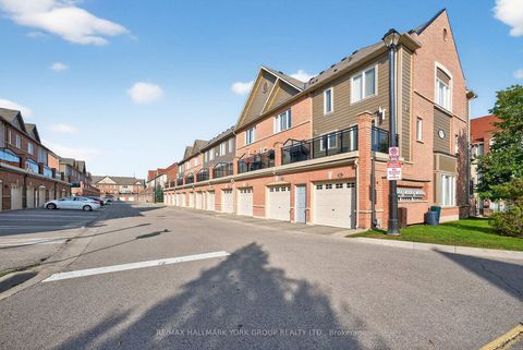 Photo 23 at 58 Harry Penrose Avenue, Bayview Northeast, Aurora