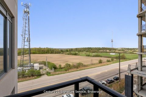 Photo 32 at 614 - 3220 William Coltson Avenue, JM Joshua Meadows, Oakville