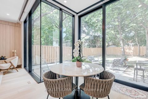 Photo 12 at 188 Duplex Avenue, Eglinton, Toronto