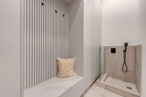 Photo 13 at 188 Duplex Avenue, Eglinton, Toronto