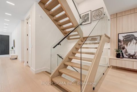 Photo 15 at 188 Duplex Avenue, Eglinton, Toronto