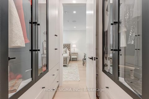 Photo 21 at 188 Duplex Avenue, Eglinton, Toronto