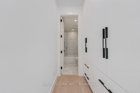 Photo 23 at 188 Duplex Avenue, Eglinton, Toronto