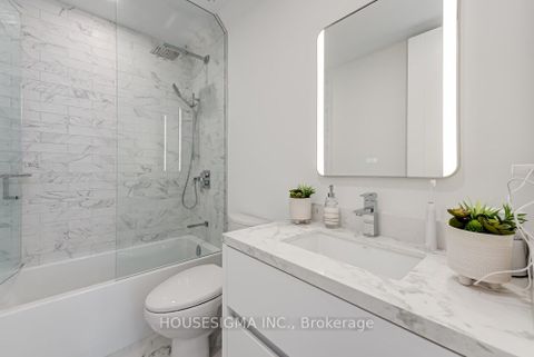 Photo 24 at 188 Duplex Avenue, Eglinton, Toronto