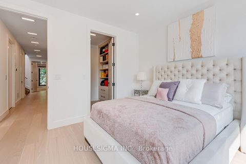Photo 26 at 188 Duplex Avenue, Eglinton, Toronto