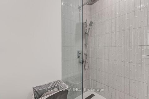 Photo 28 at 188 Duplex Avenue, Eglinton, Toronto