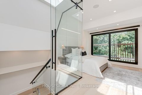 Photo 30 at 188 Duplex Avenue, Eglinton, Toronto