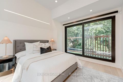 Photo 31 at 188 Duplex Avenue, Eglinton, Toronto