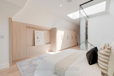 Photo 33 at 188 Duplex Avenue, Eglinton, Toronto