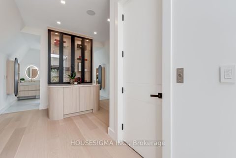 Photo 34 at 188 Duplex Avenue, Eglinton, Toronto