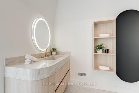 Photo 35 at 188 Duplex Avenue, Eglinton, Toronto
