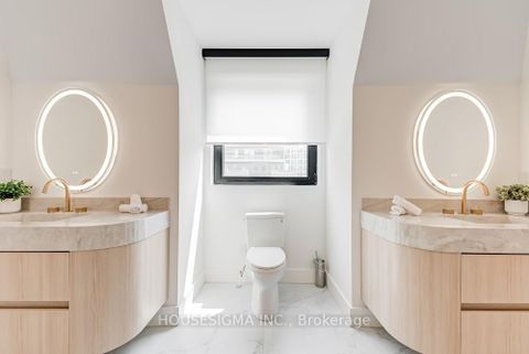 Photo 36 at 188 Duplex Avenue, Eglinton, Toronto