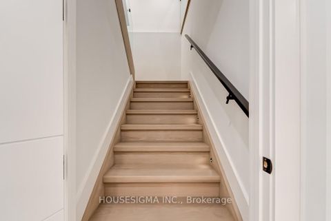 Photo 37 at 188 Duplex Avenue, Eglinton, Toronto