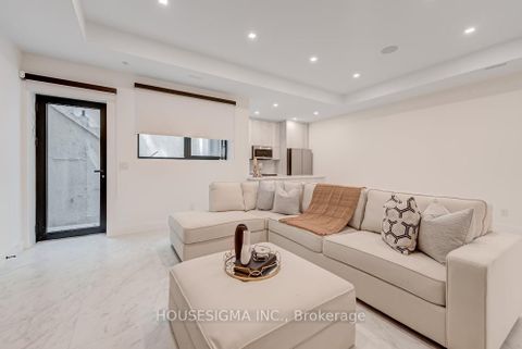 Photo 39 at 188 Duplex Avenue, Eglinton, Toronto