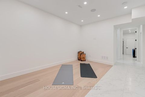 Photo 41 at 188 Duplex Avenue, Eglinton, Toronto