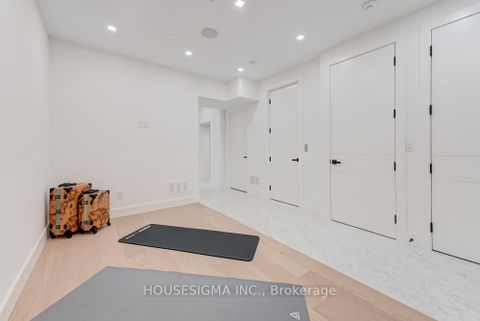 Photo 42 at 188 Duplex Avenue, Eglinton, Toronto