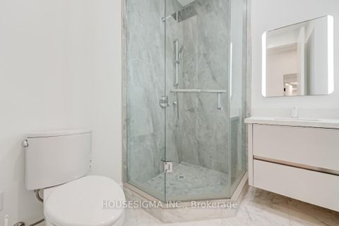 Photo 43 at 188 Duplex Avenue, Eglinton, Toronto