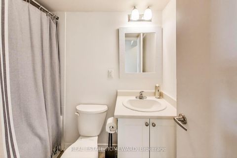 Photo 9 at 406 - 816 Lansdowne Avenue, Junction, Toronto Photo 9 at 406 - 816 Lansdowne Avenue, Junction, Toronto