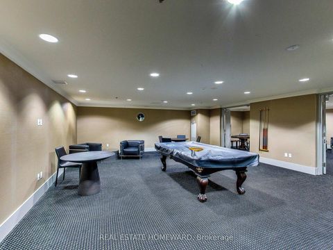 Photo 20 at 406 - 816 Lansdowne Avenue, Junction, Toronto