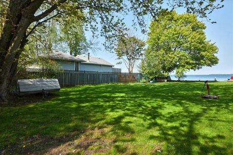 Photo 2 at 864 7 Line, Alcona, Innisfil