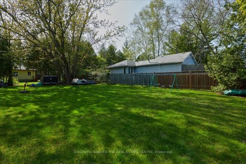 Photo 3 at 864 7 Line, Alcona, Innisfil