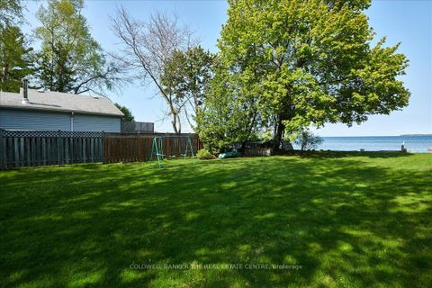 Photo 4 at 864 7 Line, Alcona, Innisfil