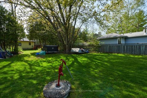 Photo 5 at 864 7 Line, Alcona, Innisfil