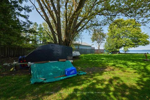Photo 6 at 864 7 Line, Alcona, Innisfil