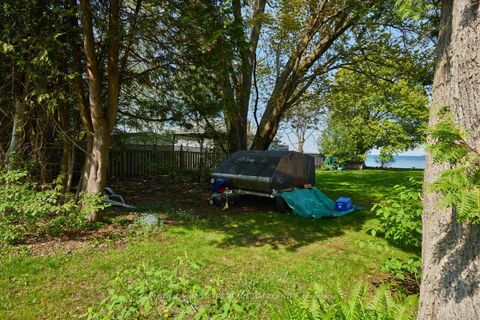 Photo 7 at 864 7 Line, Alcona, Innisfil