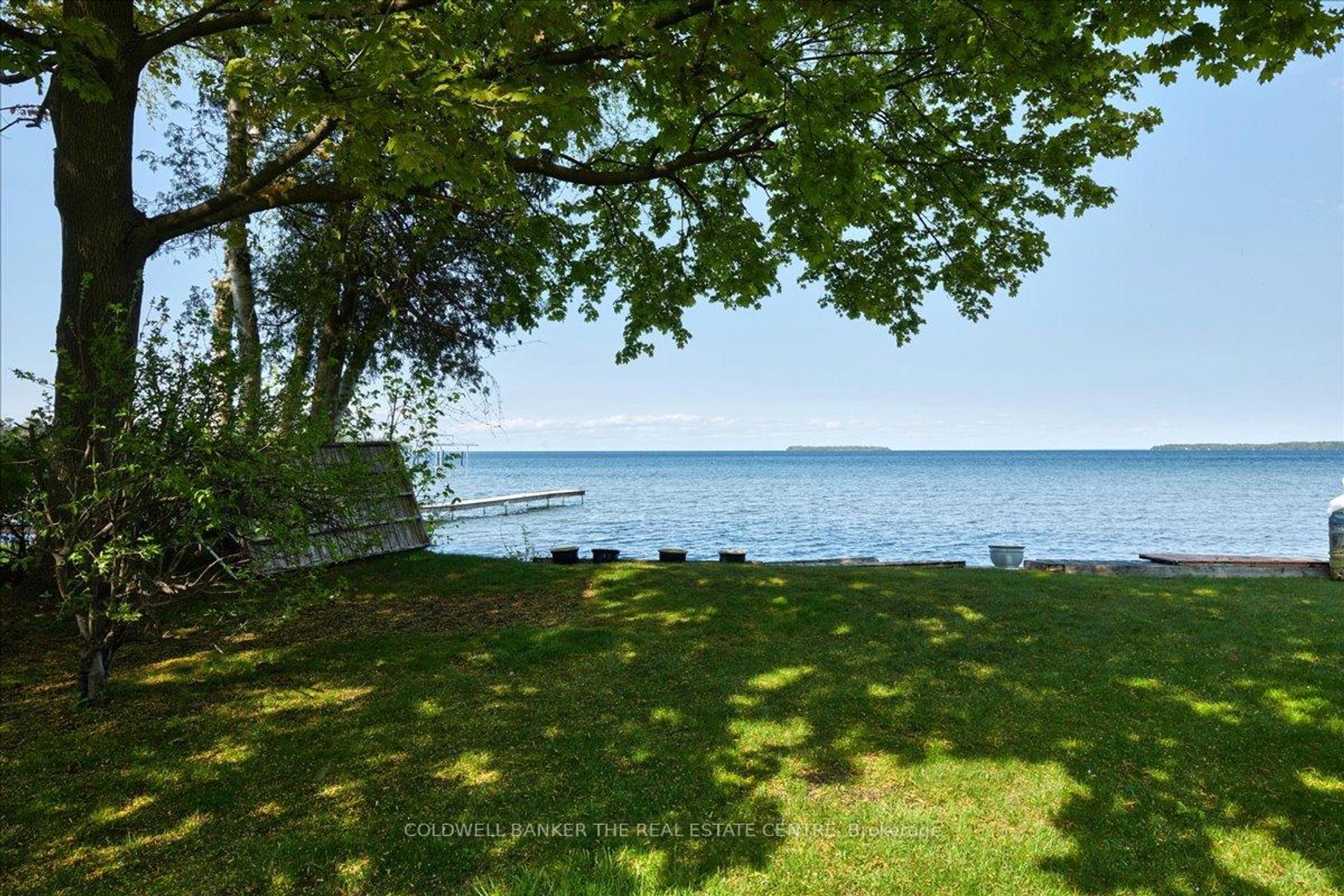 864 7 Line, Alcona, Innisfil photo 5 864 7 Line, Alcona, Innisfil photo 5