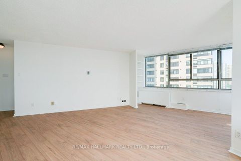 Photo 7 at 1501 - 260 Queens Quay W, Waterfront Communities C1, Toronto