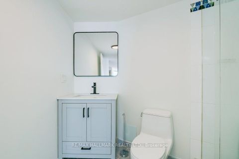 Photo 18 at 1501 - 260 Queens Quay W, Waterfront Communities C1, Toronto