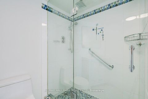 Photo 19 at 1501 - 260 Queens Quay W, Waterfront Communities C1, Toronto
