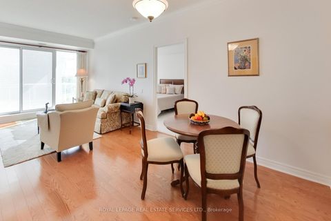 Photo 11 at 706 - 350 Mill Road, West Deane, Toronto