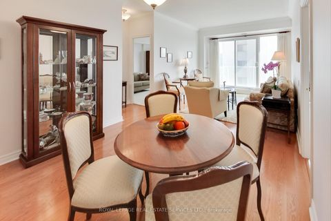 Photo 12 at 706 - 350 Mill Road, West Deane, Toronto
