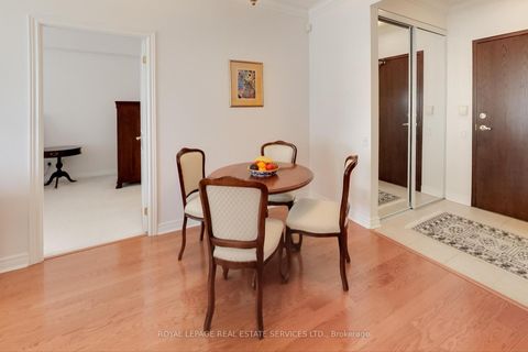 Photo 13 at 706 - 350 Mill Road, West Deane, Toronto